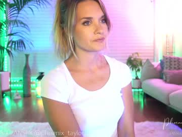 girl cam all day phoenix_taylor image #1332384