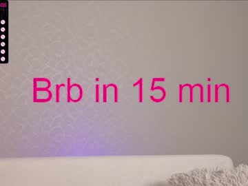 girl cam all day shycinderella image #4201272