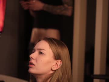 couple cam all day _dopping_ image #1452438