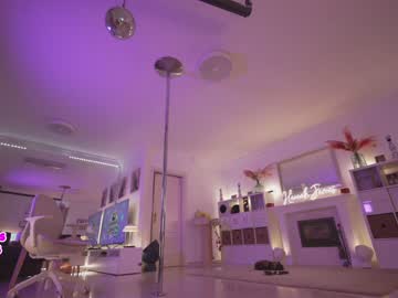 girl cam all day hannahjames710 image #4682812