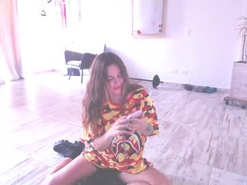 girl cam all day kendalltyler image #1158295