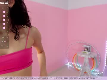 girl cam all day little_effy18 image #2788609