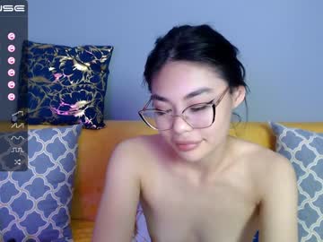 girl cam all day little_v1rgin_angel image #2111538