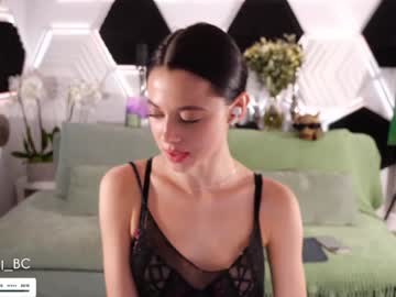 girl cam all day taanni_bc image #9271404