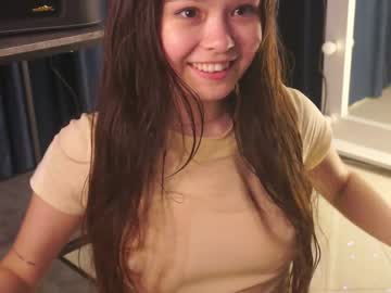 girl cam all day _sensual_baby_ image #6628627