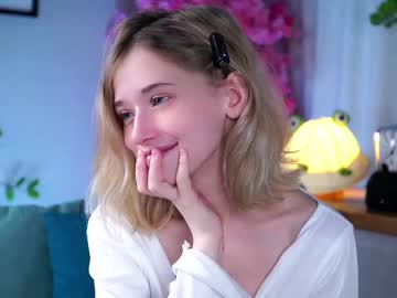 girl cam all day taitehambelton image #9010504