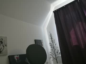 girl cam all day allayah image #7674891