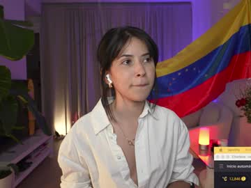 girl cam all day anniehillofficial_ image #7547806