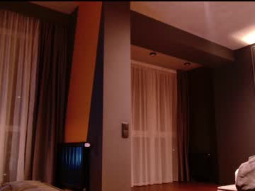 girl cam all day bitter_moon image #4384937