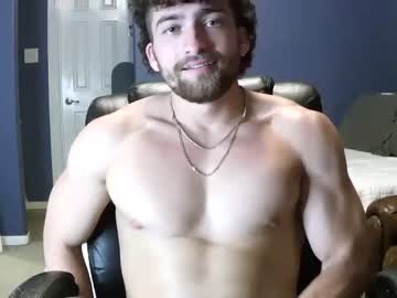 man cam all day buff_boy image #2554732