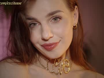 girl cam all day excitease image #6682624