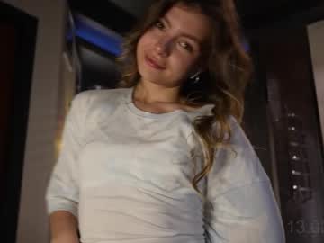 girl cam all day passionatepainter image #9024129