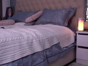 girl cam all day sweety_rinushka_ image #3037730