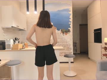 girl cam all day helengreer image #3689857