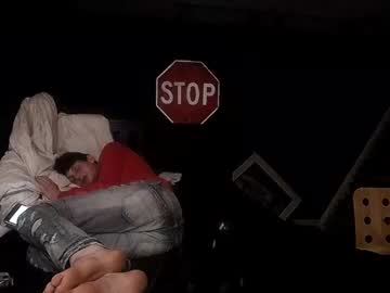 man cam all day jimmylol42 image #2375545