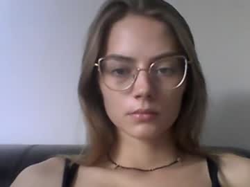 girl cam all day susiealluring image #2118074