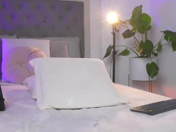 girl cam all day victoria__rossi image #9356761