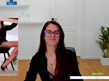 girl cam all day wh4thefuck image #2537362