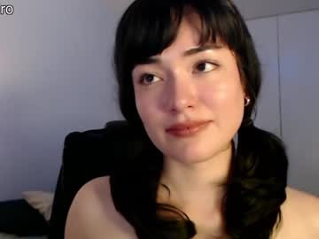 girl cam all day dronae image #3699754