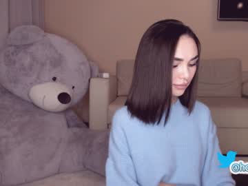girl cam all day hollyextra image #237858