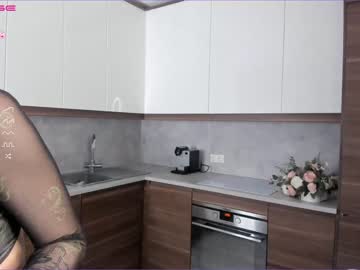 girl cam all day patriciafrank image #4584065
