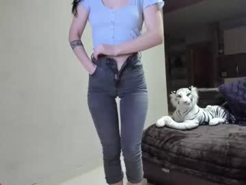 girl cam all day sofiaandwonderland image #1216082