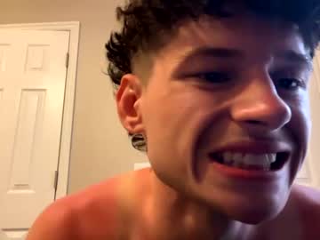 man cam all day trentwin23 image #7272200