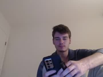 man cam all day bongyboy37 image #827776