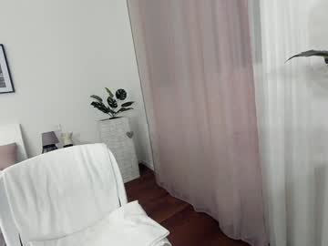girl cam all day ehotlovea image #7869849