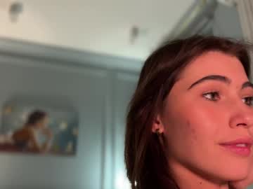 girl cam all day helensheaven image #8725677