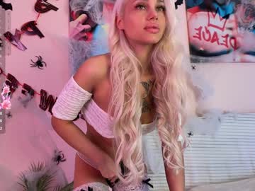 girl cam all day jolly_bellle image #8183180