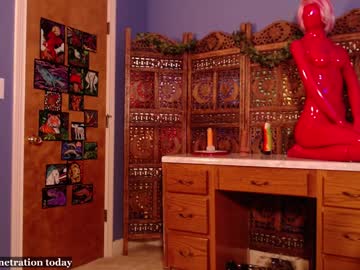 girl cam all day khalipso image #9121124