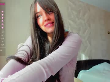 girl cam all day milena_manin image #243955