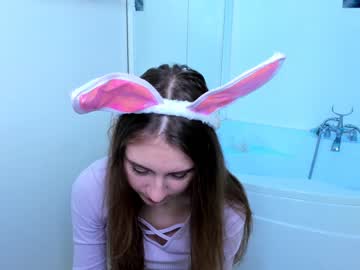 girl cam all day elizabeth_wong image #84921
