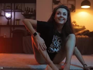 girl cam all day lettymoa image #8891612