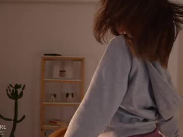 girl cam all day ellelure_ image #9255797
