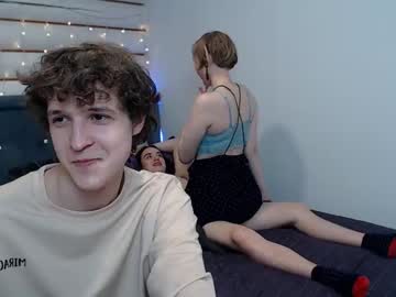 couple cam all day hizgi image #904236