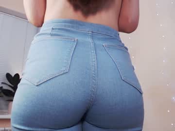 girl cam all day sweetpulse_ image #858604