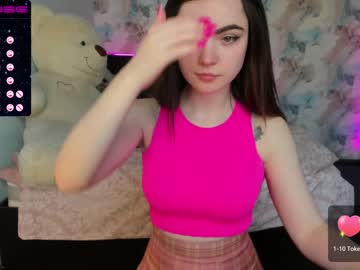 girl cam all day tits_your_dreams image #1681092