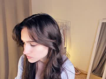 girl cam all day alice_caprrice image #4949016