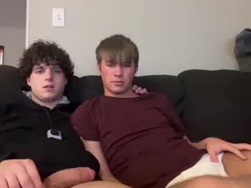 man cam all day domtwunkthomas image #6677061