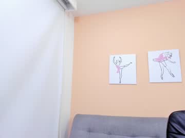 girl cam all day letiziafulkers1 image #2091020