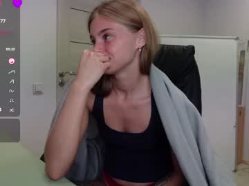 girl cam all day abby_laker image #8040744