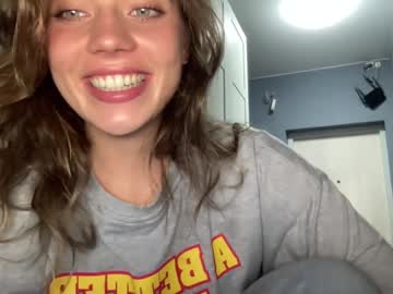 girl cam all day angel_from_sky image #7738070