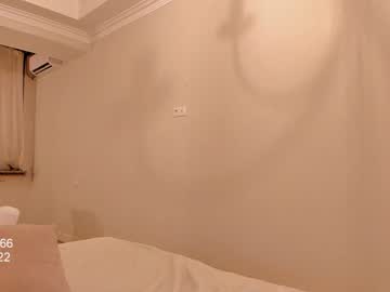 girl cam all day elikacutee image #225779
