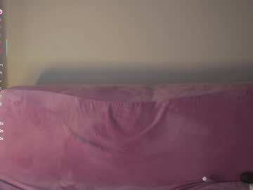 girl cam all day lissa_wayne image #9502263