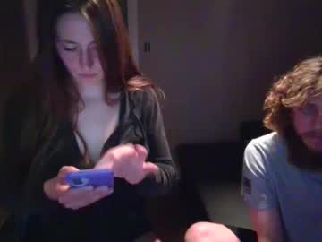 couple cam all day miamak image #8937117