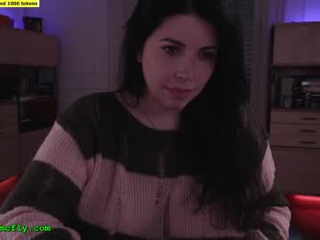 girl cam all day mila_ image #4244999