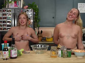 girl cam all day nakedbakers image #8885685