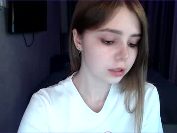 girl cam all day tripleprinces image #5171848